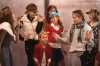 Christmas play for charity approaches four decades