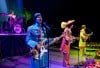 Rain: A Tribute to the Beatles