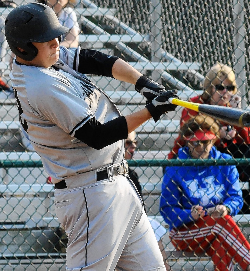 New bats are safer, but baseball popularity could take a hit Stlhss