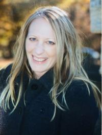 Mystery of St. Louis woman's death continues to baffle a year later