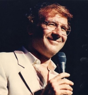 Steve Landesberg, 'Barney Miller' actor, dies at 65 : Entertainment