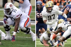 Rams make an impact beyond St. Louis