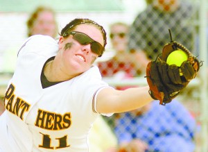 O'Fallon falls to Moline in Class 4A sectional final