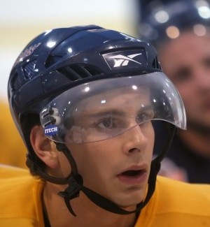 sp CL blues camp05.JPG