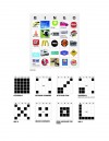10 road Bingo games