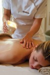Spa photo
