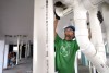 Changes in Historic Tax Credits