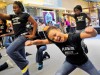 Hazelwood Back to School Fair