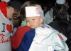 Willing to camp for a day, for free Chick-fil-A