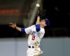 Ryan Theriot