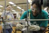 UMSL in need of repairs