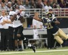 Report Card: Rams ‘D’ gets collective ‘F’