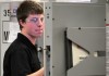 Ranken Technical College