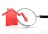 Zillow: 148,000 here 'upside down' on mortgages