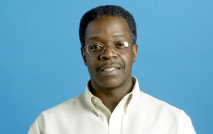 ROBERT DOUGLAS