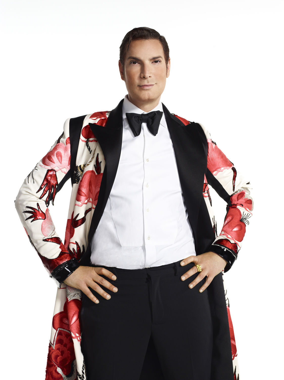 The Vault St Louis Women's Closet Exchange Ahoy Comics