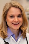 Submit your parenting questions now for Wed.'s chat with Dr. Berchelmann