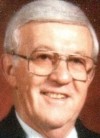 Chief Elvi Fava dies; retired Ladue fire chief  