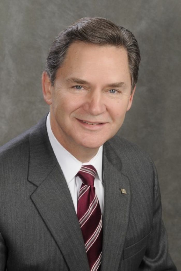 Four St. Louis companies make list of best workplaces Business