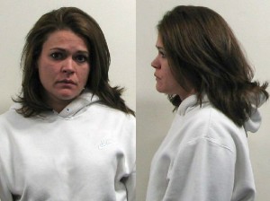 Paulina M. Suess
