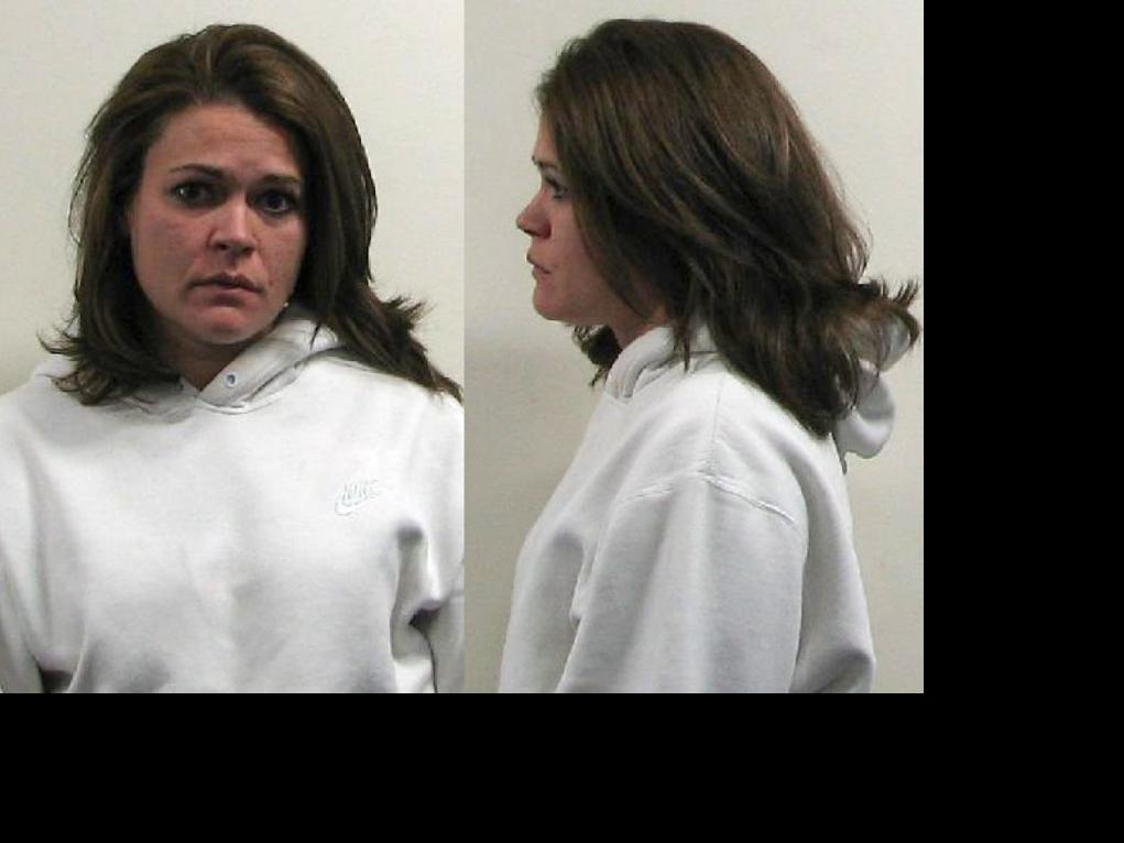 Granite City teacher faces drug charges | Illinois | stltoday.com