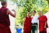 Festival of Nations