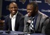 Gordon: Cards, Rams, Blues chart same steady course