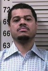 Alton man gets 40 years for murder