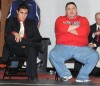 Granite City coach Kirgan to retire after 13 seasons