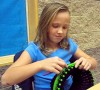 Katie Hilke