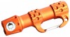 Link flashlight