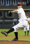 Roy Oswalt