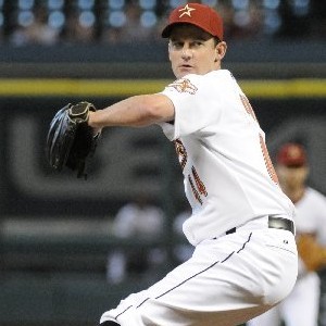 Roy Oswalt