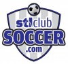 STLclubsoccer.com