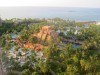 ATLANTIS RESORT, THE BAHAMAS