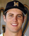 Edwardsville's Opel keeps hitting at Mizzou