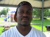 Clifton Williams