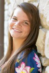 Kayla Renee Fortner  