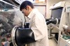 ACS Project SEED summer research program