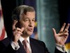 $2 billion blunder will prompt tighter rules on bank trading