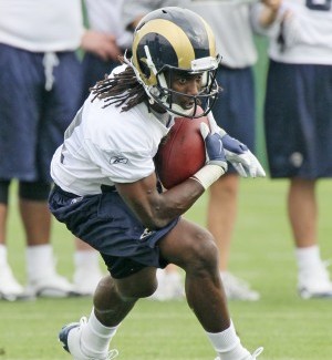 Mardy Gilyard