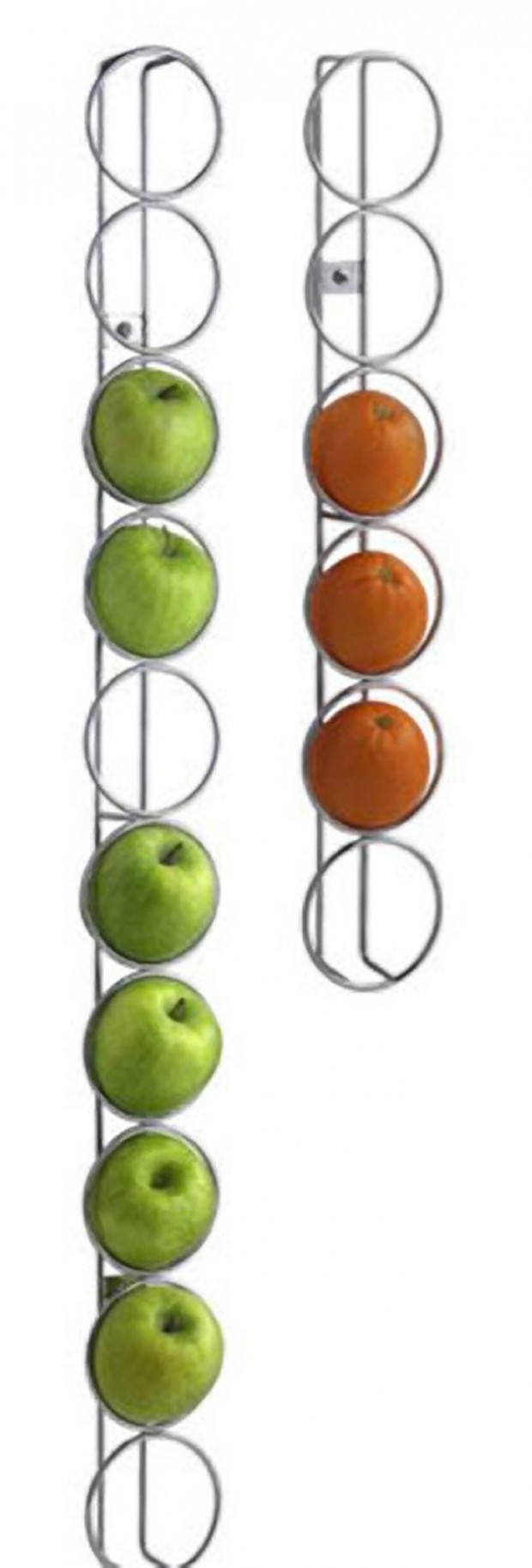 Product pick Fruit holder Lifestyles