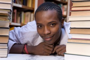 Are you on course with your courses?  