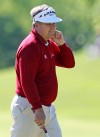 74th Senior PGA Championship