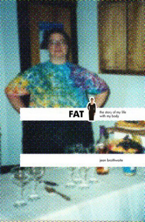 ae ho fat.JPG