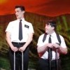 10 things to know before you see 'Book of Mormon'