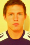 Derek Steven Rehagen  