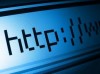 McCaskill joins Rubio in demanding an Internet free of UN involvement
