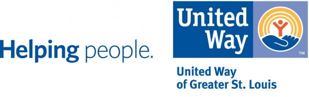 Granite City Coupons >> United Way partner agency helps families dealing with ... Granite City Coupons >> United Way partner agency helps families dealing with ...
