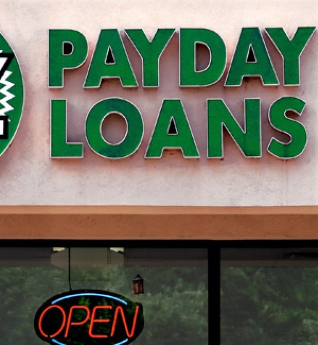 small payday loans canada